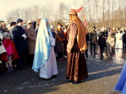 Orszak125